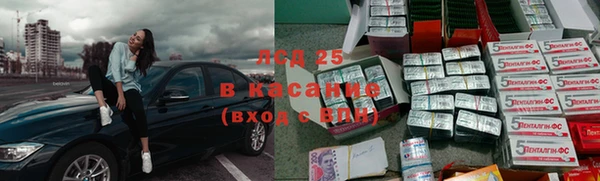 твердый Богданович