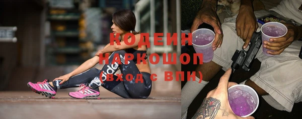 твердый Богданович