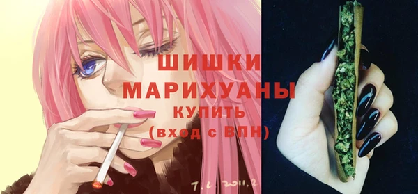 МДМА Богородицк