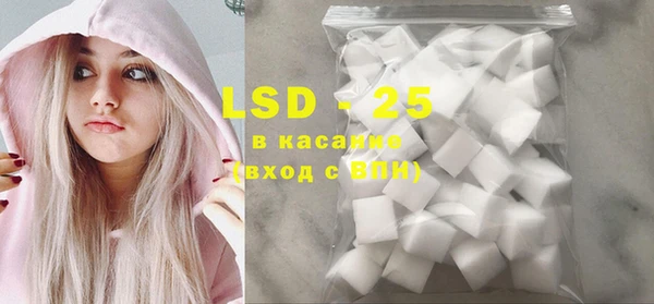 твердый Богданович