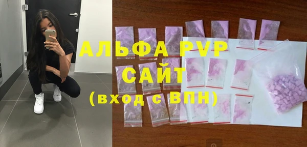 твердый Богданович