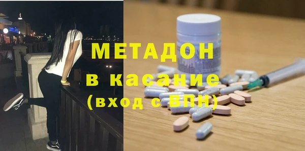 твердый Богданович