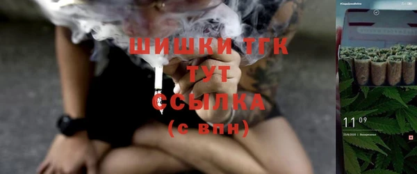 МДМА Богородицк