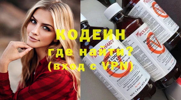 твердый Богданович