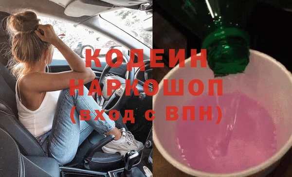 твердый Богданович