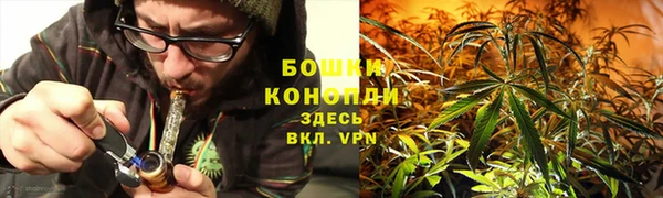 МДМА Богородицк